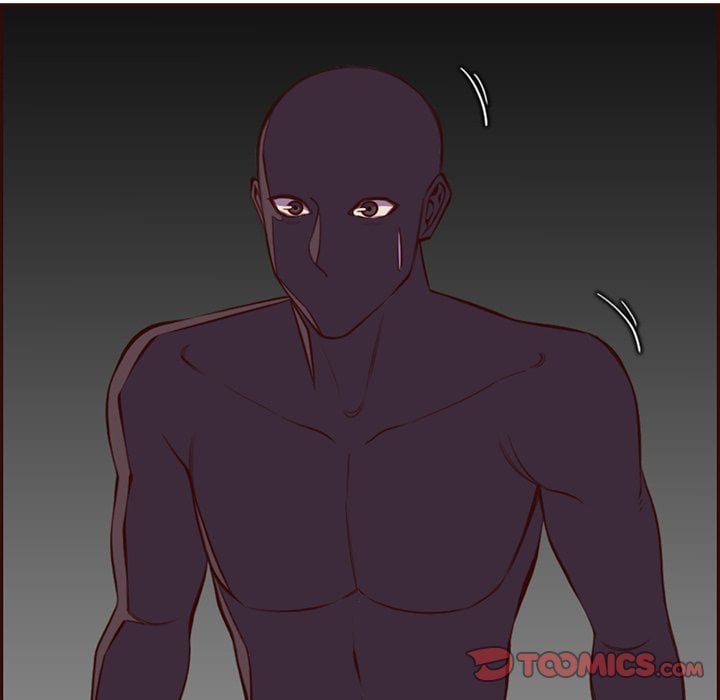 Never Too Late - Chapter 102 100 Never Too Late - Chapter 102 100