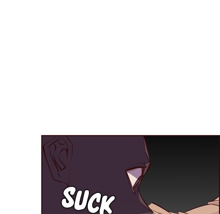 Never Too Late - Chapter 102 82 Never Too Late - Chapter 102 82