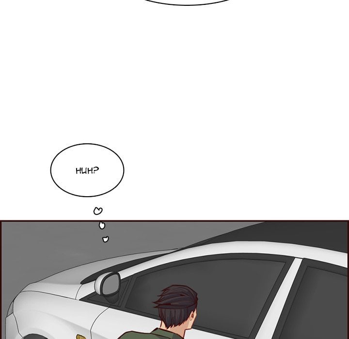 Never Too Late - Chapter 102 89 Never Too Late - Chapter 102 89