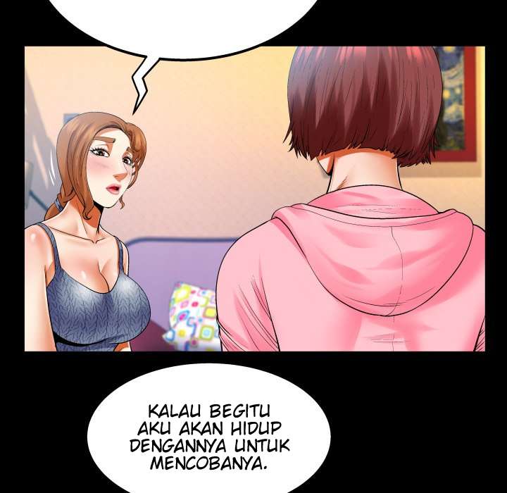 My Aunt - Chapter 102 36