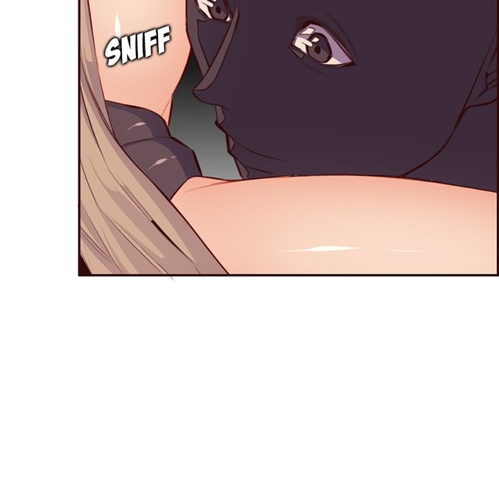 Never Too Late - Chapter 102 75 Never Too Late - Chapter 102 75