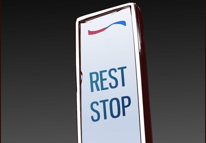 Never Too Late - Chapter 102 6 Never Too Late - Chapter 102 6