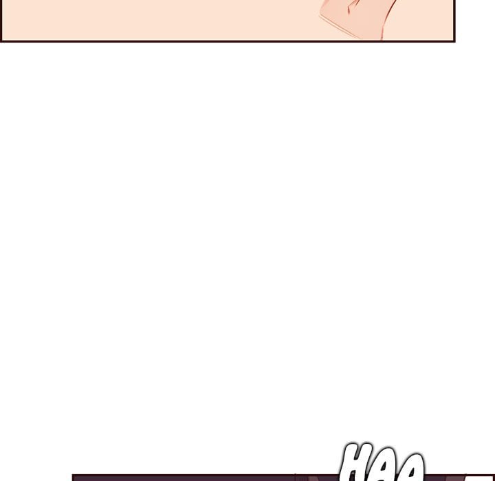 Never Too Late - Chapter 102 77 Never Too Late - Chapter 102 77