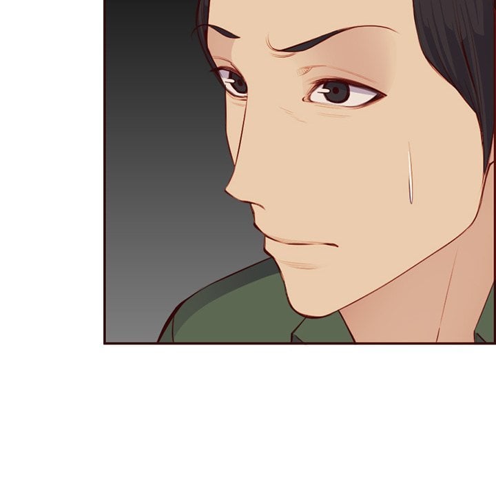 Never Too Late - Chapter 102 14 Never Too Late - Chapter 102 14