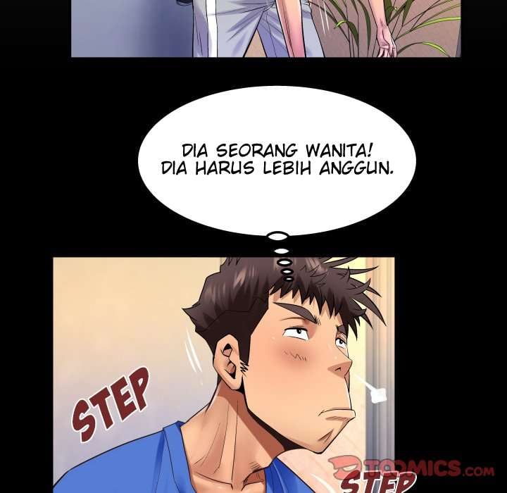 My Aunt - Chapter 102 10