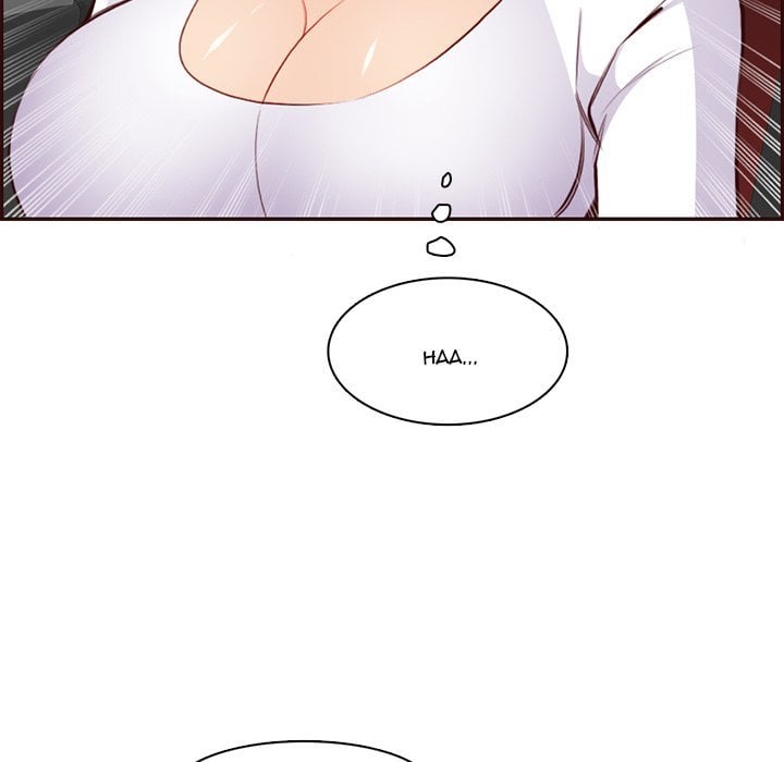 Never Too Late - Chapter 102 85 Never Too Late - Chapter 102 85