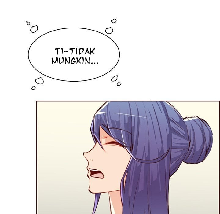 Never Too Late - Chapter 102 93 Never Too Late - Chapter 102 93