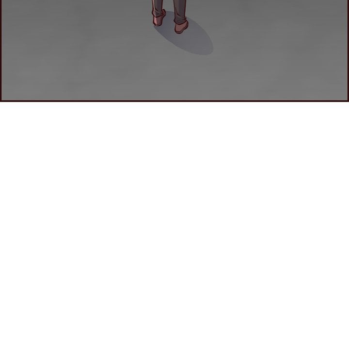 Never Too Late - Chapter 102 9 Never Too Late - Chapter 102 9