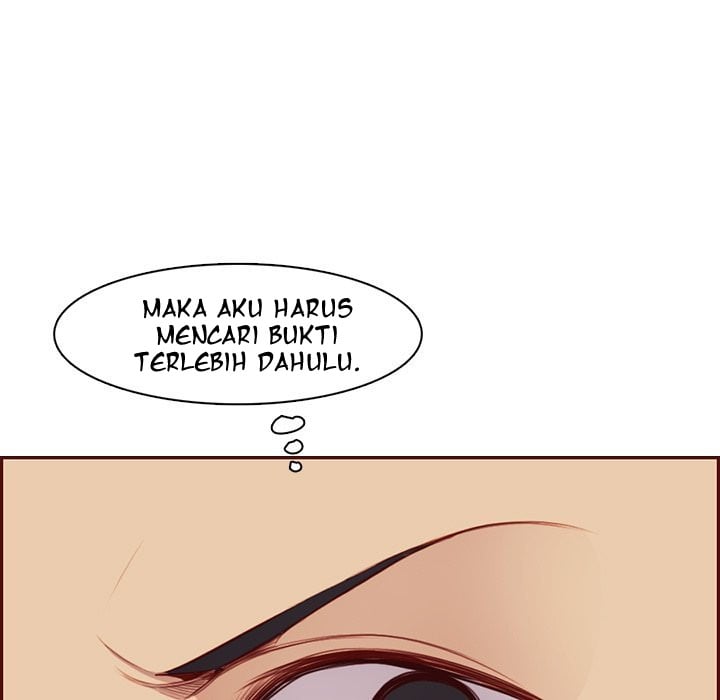 Never Too Late - Chapter 102 17 Never Too Late - Chapter 102 17