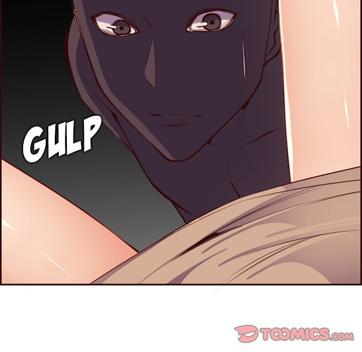 Never Too Late - Chapter 102 44 Never Too Late - Chapter 102 44