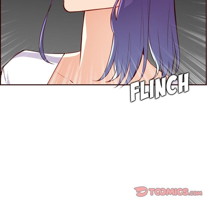 Never Too Late - Chapter 102 48 Never Too Late - Chapter 102 48