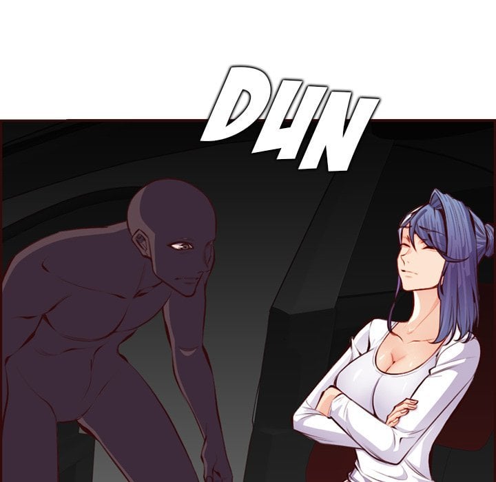 Never Too Late - Chapter 102 30 Never Too Late - Chapter 102 30