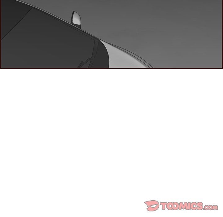 Never Too Late - Chapter 102 20 Never Too Late - Chapter 102 20