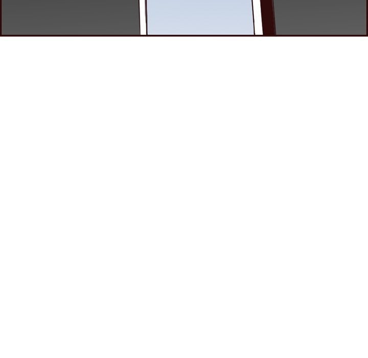 Never Too Late - Chapter 102 7 Never Too Late - Chapter 102 7