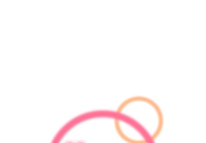 Never Too Late - Chapter 102 3 Never Too Late - Chapter 102 3