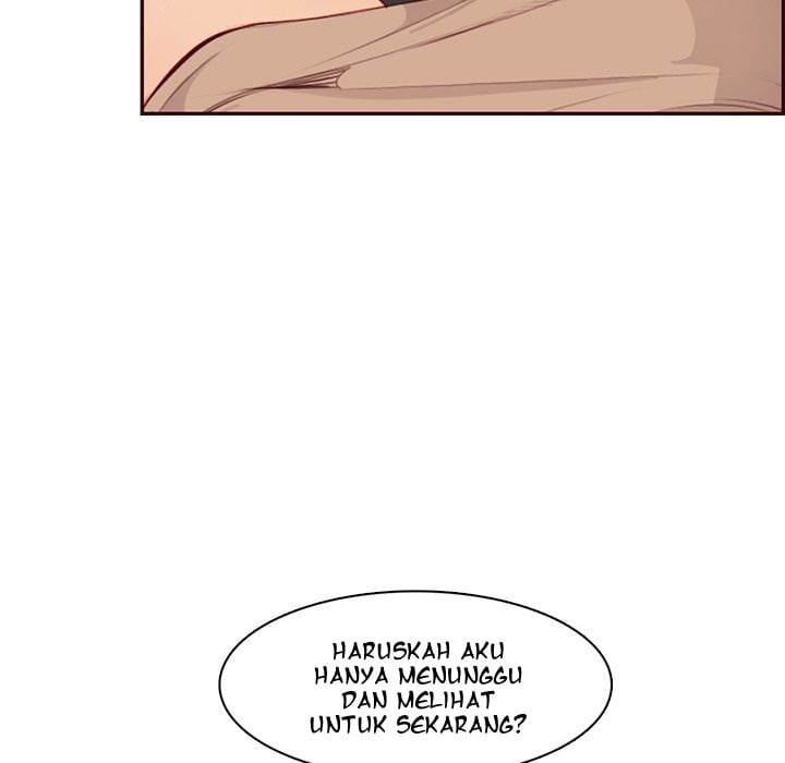 Never Too Late - Chapter 102 41 Never Too Late - Chapter 102 41