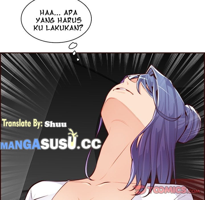 Never Too Late - Chapter 102 84 Never Too Late - Chapter 102 84