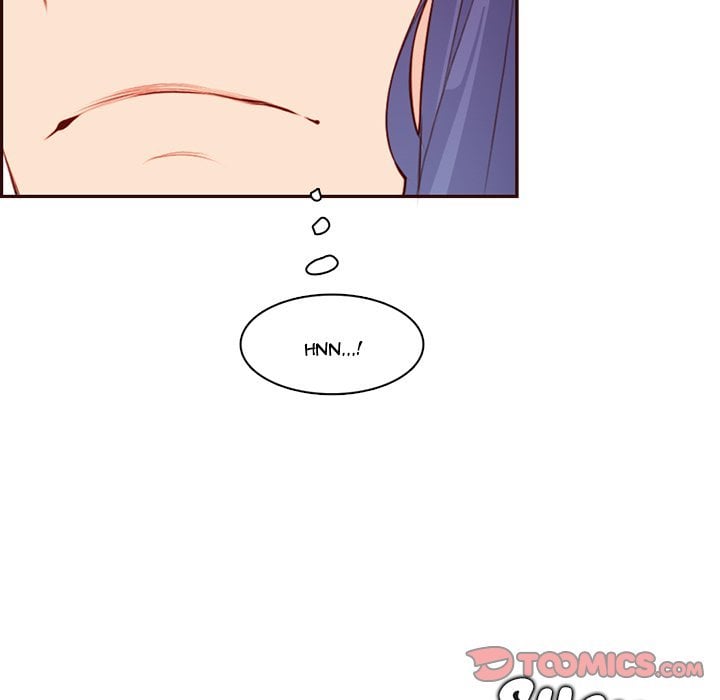 Never Too Late - Chapter 102 80 Never Too Late - Chapter 102 80