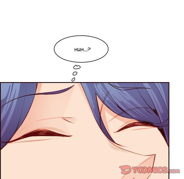 Never Too Late - Chapter 102 76 Never Too Late - Chapter 102 76