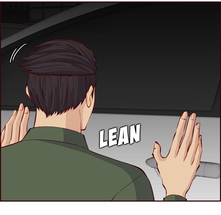 Never Too Late - Chapter 102 25 Never Too Late - Chapter 102 25