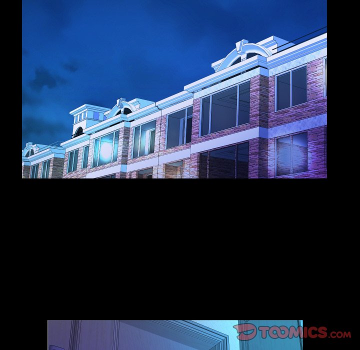 My Aunt - Chapter 102 68