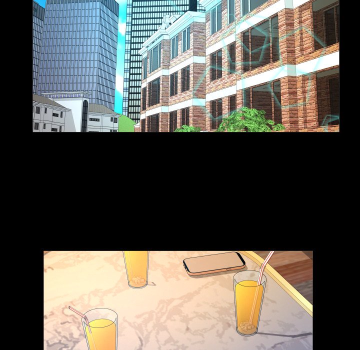 My Aunt - Chapter 102 33