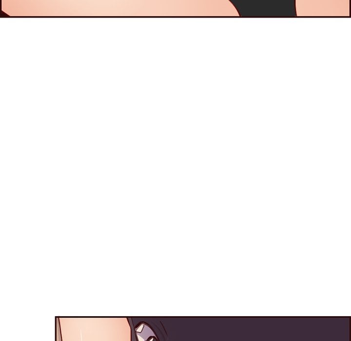 Never Too Late - Chapter 102 74 Never Too Late - Chapter 102 74