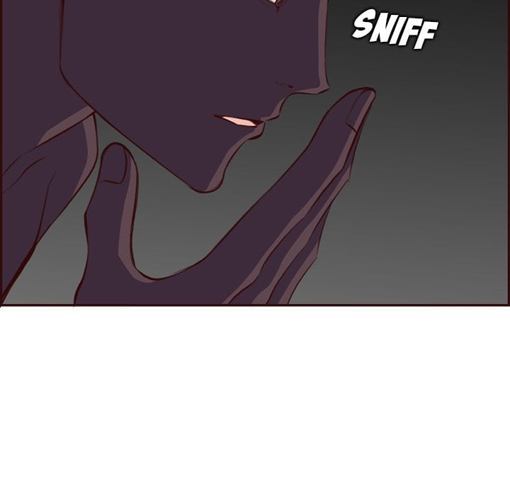 Never Too Late - Chapter 102 70 Never Too Late - Chapter 102 70