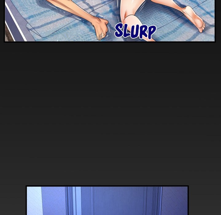 My Aunt - Chapter 102 75