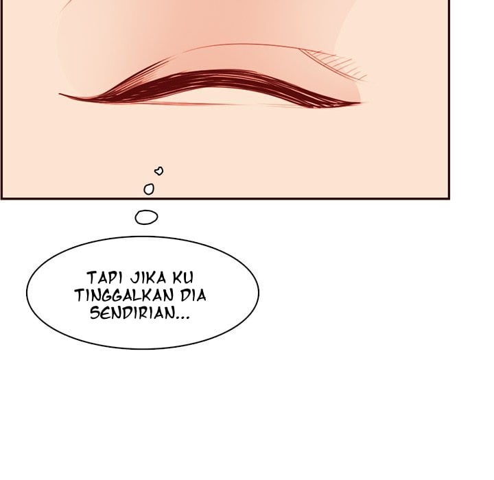 Never Too Late - Chapter 102 39 Never Too Late - Chapter 102 39