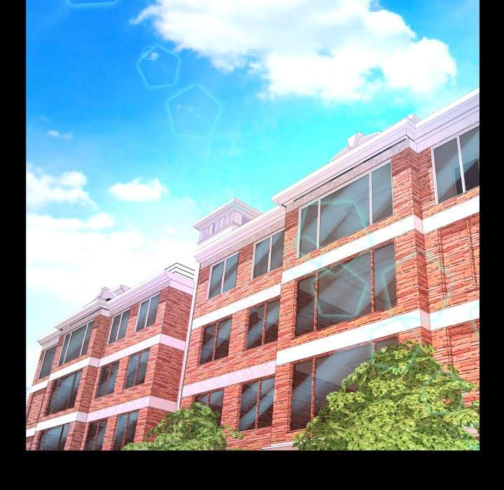 My Aunt - Chapter 102 14