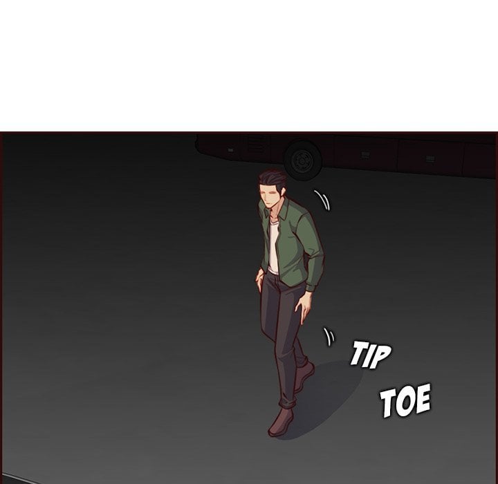 Never Too Late - Chapter 102 19 Never Too Late - Chapter 102 19