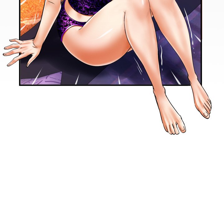 My Aunt - Chapter 102 81