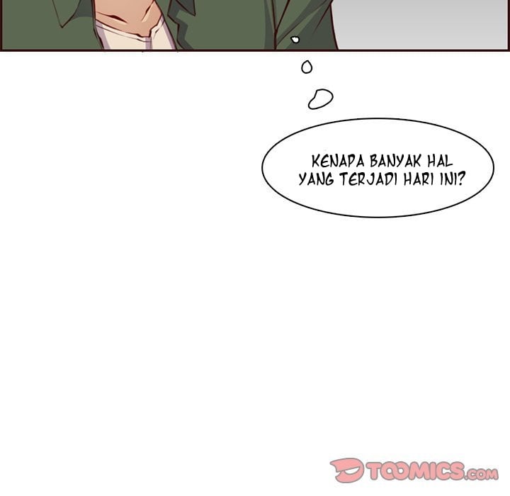 Never Too Late - Chapter 102 24 Never Too Late - Chapter 102 24