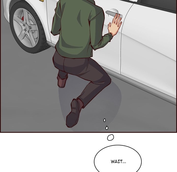 Never Too Late - Chapter 102 90 Never Too Late - Chapter 102 90