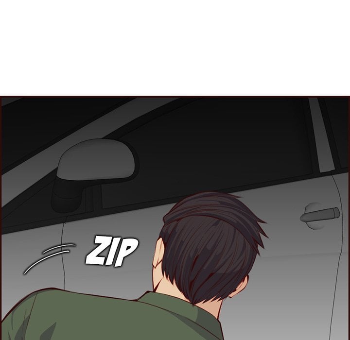 Never Too Late - Chapter 102 21 Never Too Late - Chapter 102 21