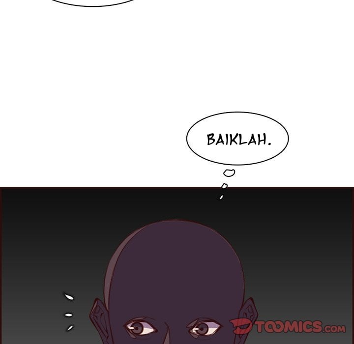 Never Too Late - Chapter 102 96 Never Too Late - Chapter 102 96