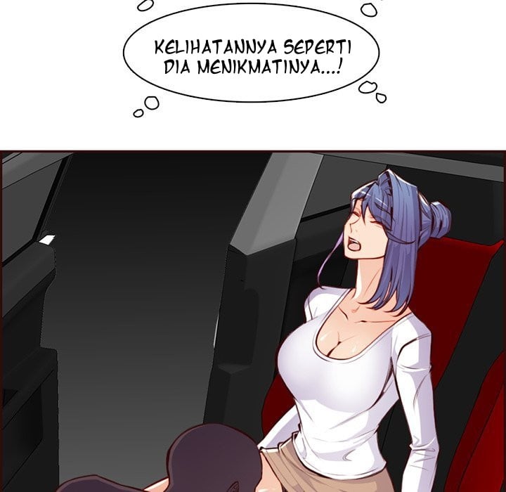 Never Too Late - Chapter 102 63 Never Too Late - Chapter 102 63