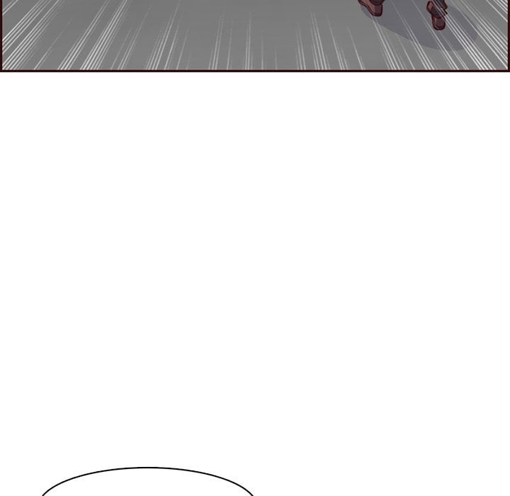 Never Too Late - Chapter 102 103 Never Too Late - Chapter 102 103