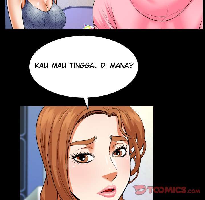 My Aunt - Chapter 102 46