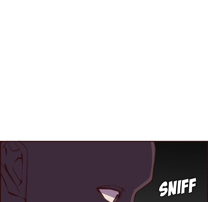 Never Too Late - Chapter 102 69 Never Too Late - Chapter 102 69