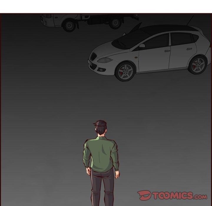 Never Too Late - Chapter 102 8 Never Too Late - Chapter 102 8