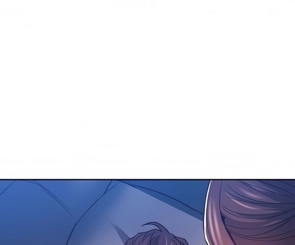 Mother Hunting - Chapter 70 2