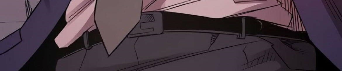 Mother Hunting - Chapter 70 192