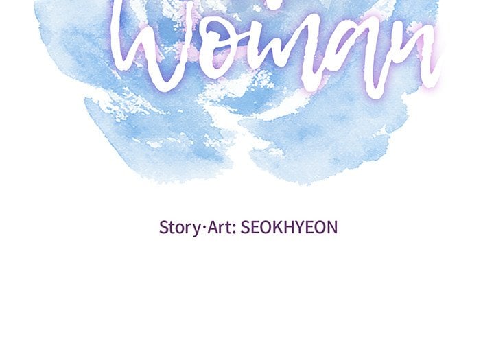 A Killer Woman - Chapter 70 4 A Killer Woman - Chapter 70 4