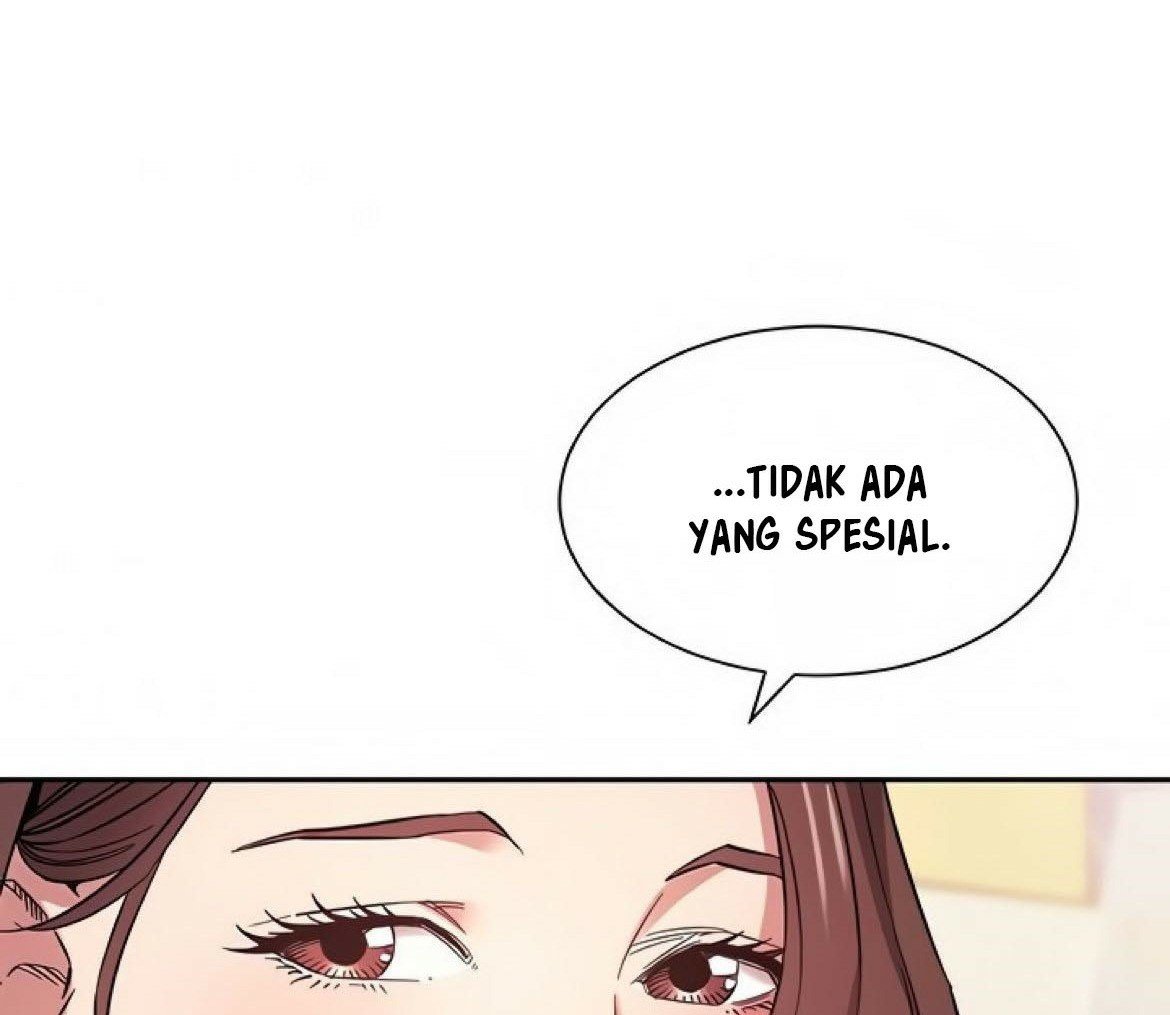 Mother Hunting - Chapter 70 57