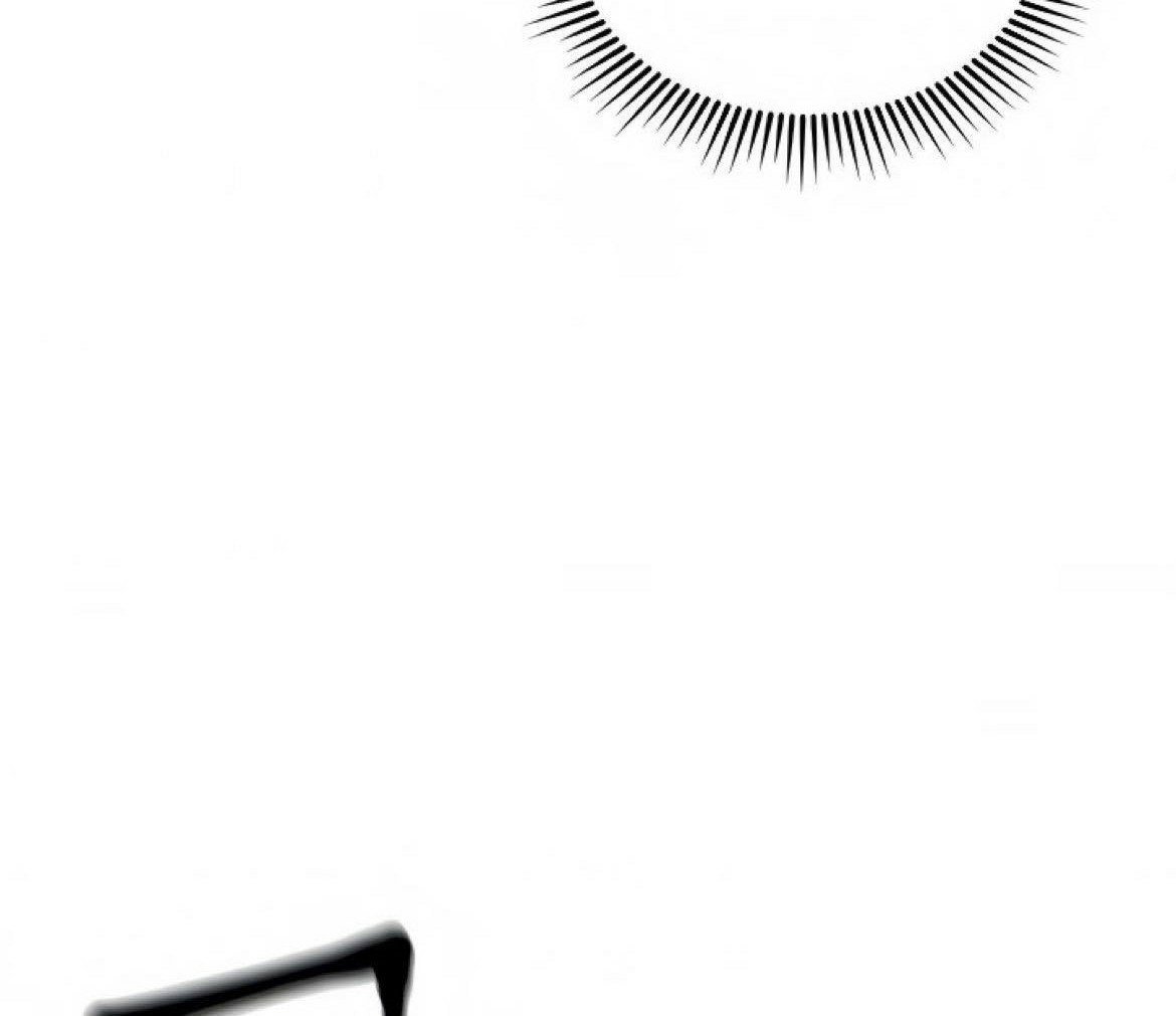 Mother Hunting - Chapter 70 103