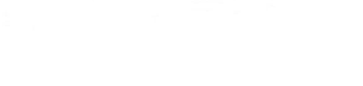 Mother Hunting - Chapter 70 183