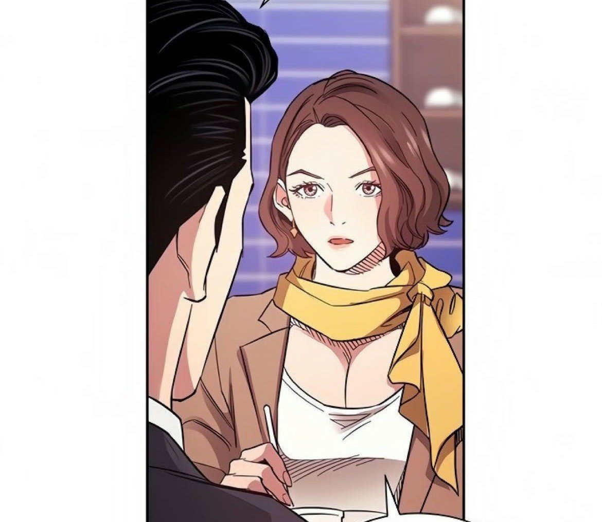 Mother Hunting - Chapter 70 51