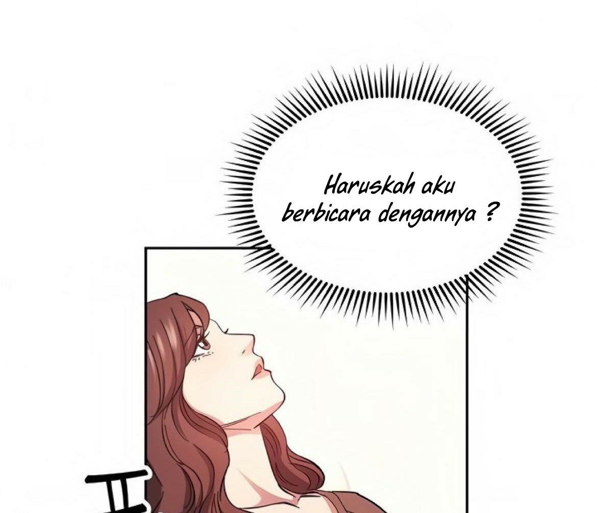 Mother Hunting - Chapter 70 141